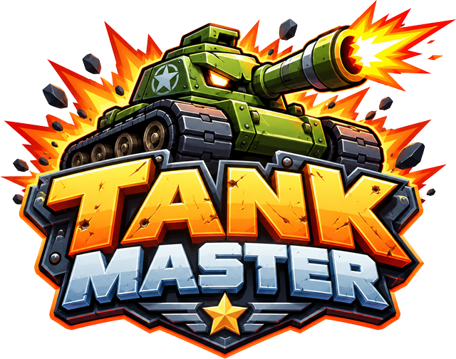 Tank Master